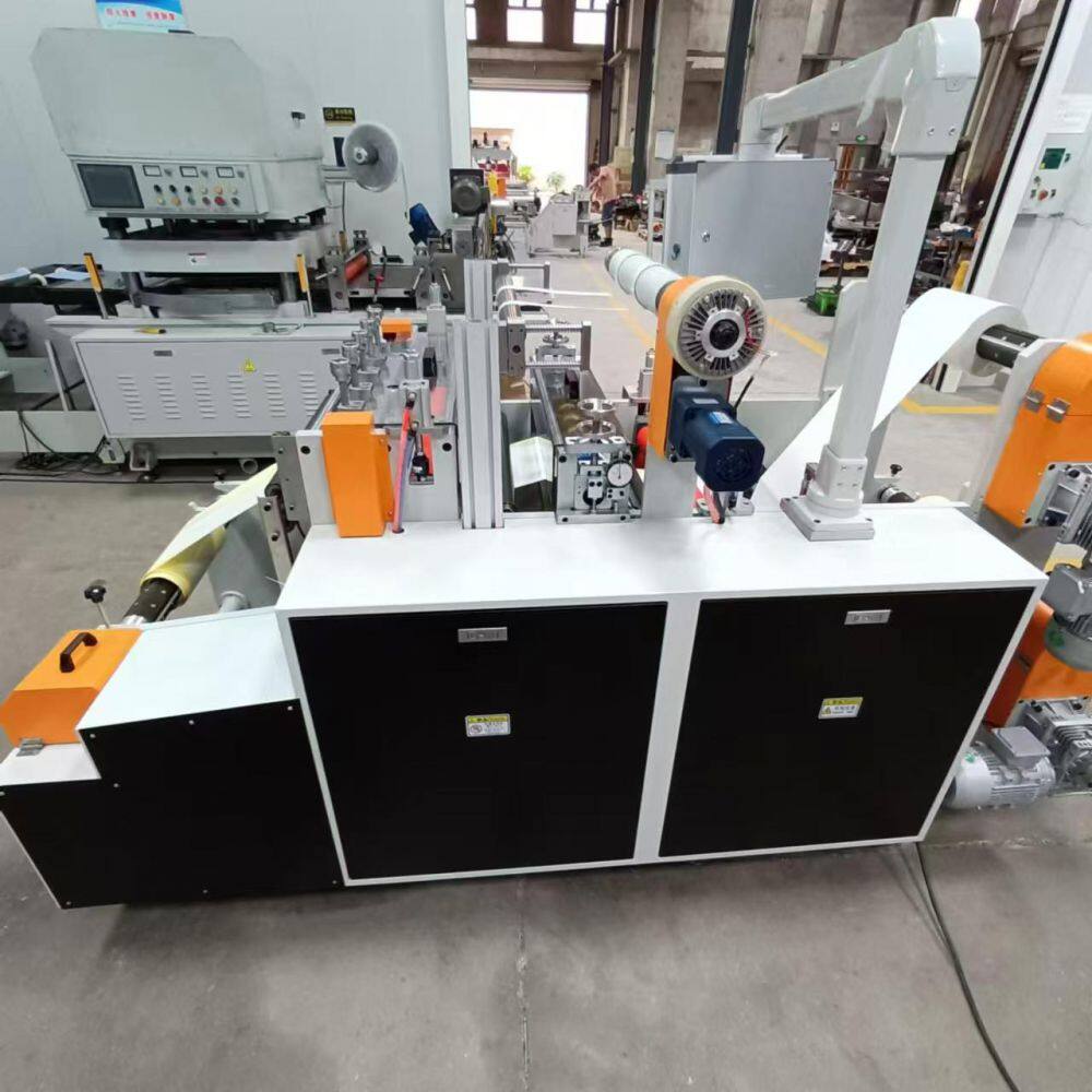 half cut machine (3)