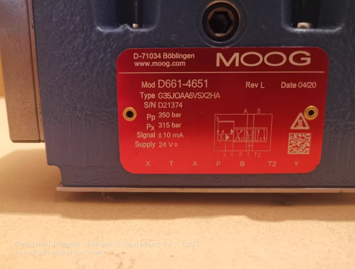 QQ浏览器截图20250506233636