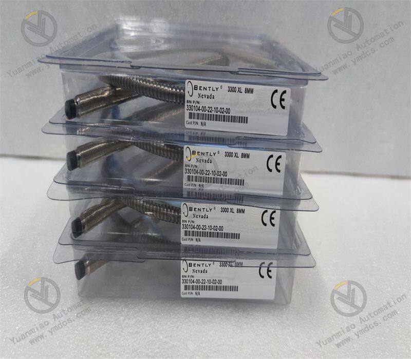 330104-05-10-10-02-CN