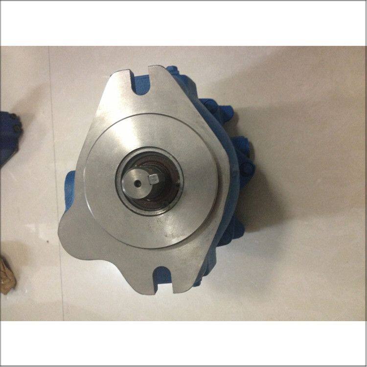 PVQ40AR01AB10G2100000200100CD0A (3).JPG