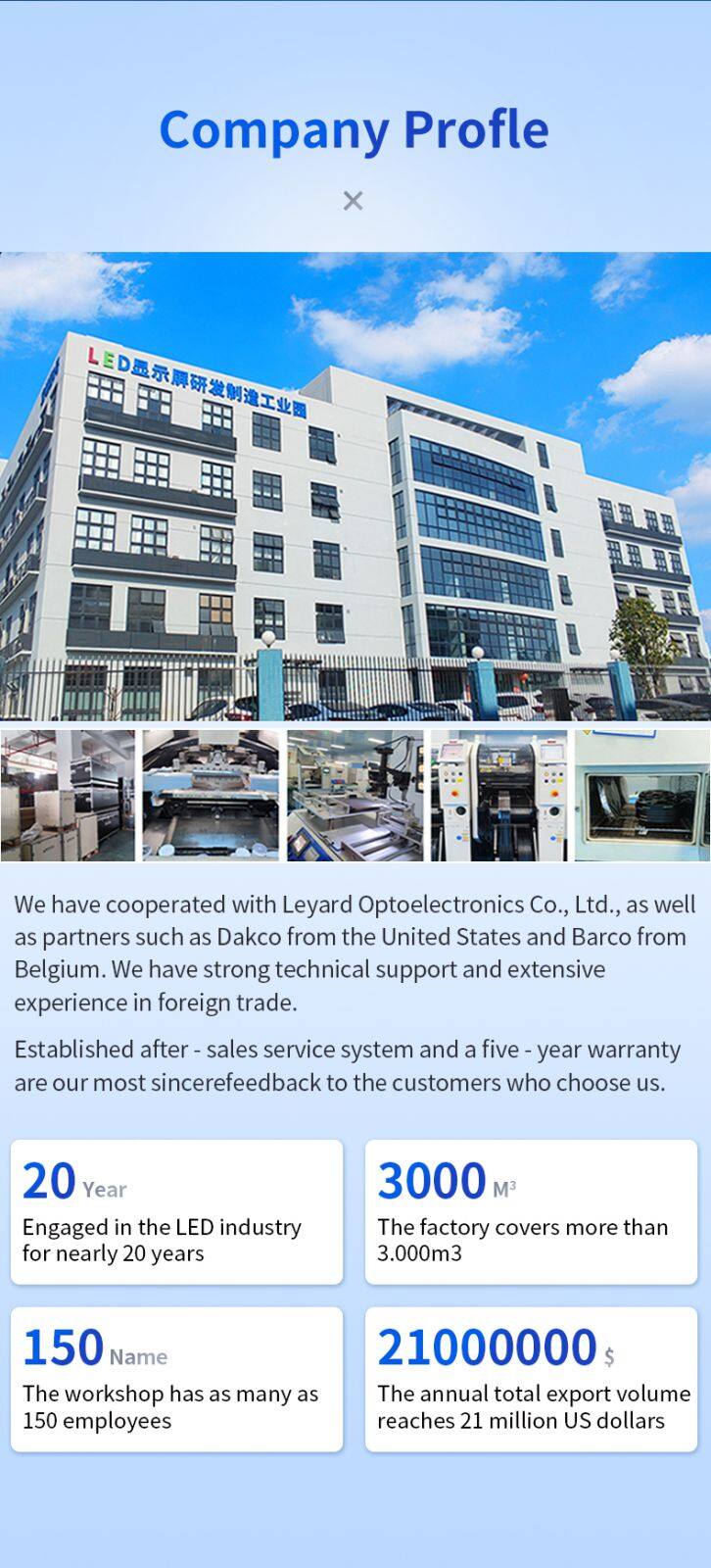 P2.5 Indoor Led Display Fixed Install LED Screen Display LED Wall Panel Church LED Display Screen Advertising Led Video Wall