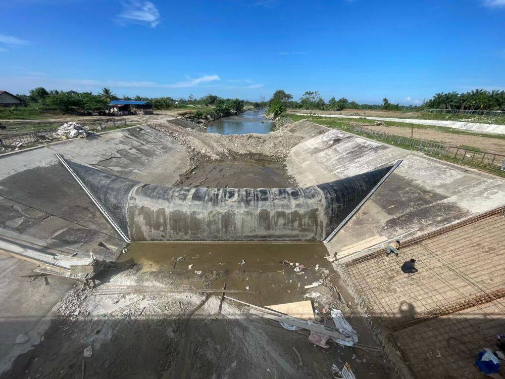 a9d2d0f426b159bc4f634613e67c9eb9 - 副本