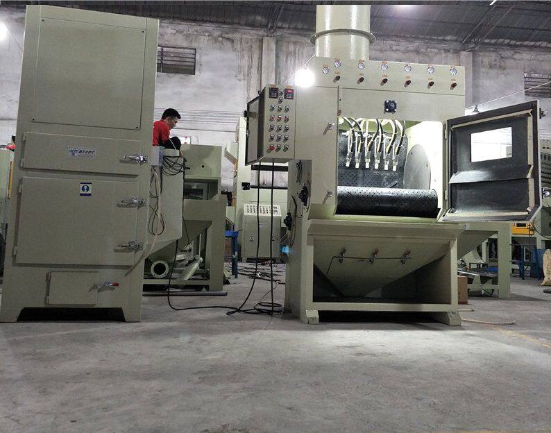 Yancheng Ruigang Machinery Co (3).jpg