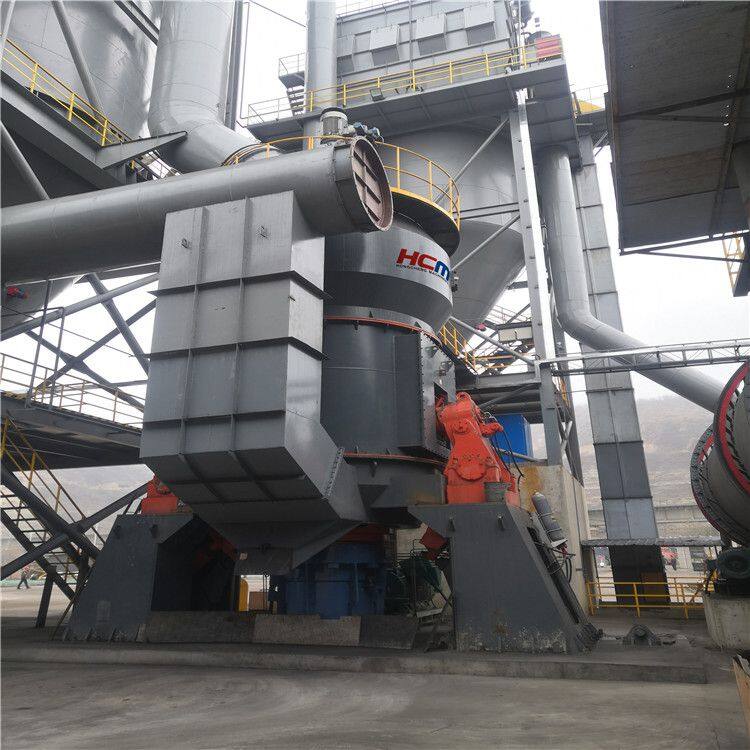 HLM2400-20-L-017--30-40-200D93-- (2)