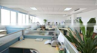 Yiwu Zenga Accessory Co., Ltd. company overview - view 2