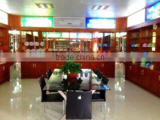 Shantou Jinping Jiashilong Foodstuff Industry Co., Ltd. company overview - view 2