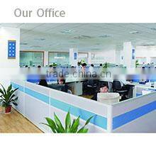 Qingdao Hulk Fitness Co., Ltd. company overview - view 3