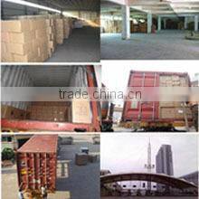 Yiwu Baizhu Garment&Accessories Co., Ltd. company overview - view 3