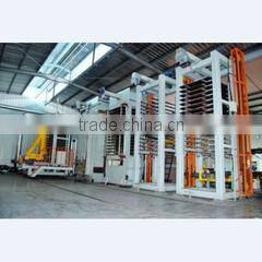 Hangzhou Cozycross Technology Co., Ltd. company overview - view 2