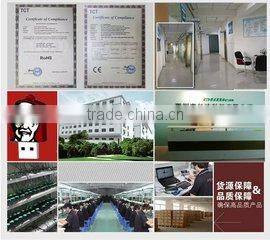 Shenzhen Imillion Technology Co., Ltd. company overview - view 3