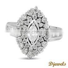 Prabhakar Djewels Private Limited company overview - view 1