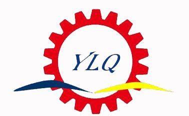 Tianjin Yongli Odd Paper Products Machinery Co. Ltd. company overview - view 1