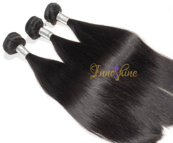 Heze Innoshine Hair Co.ltd company overview - view 2