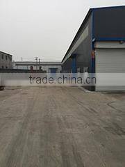 Gongyi Xiaoyi Hongyun Machinery Factory company overview - view 2
