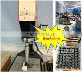 Shenzhen LTStory Electronics Co., Limited company overview - view 3