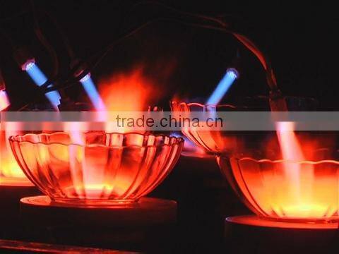 Zibo Redisland General Merchandise Co., Ltd. company overview - view 1