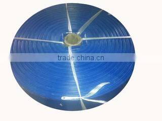 Suzhou Seapeak Co., Ltd. company overview - view 1