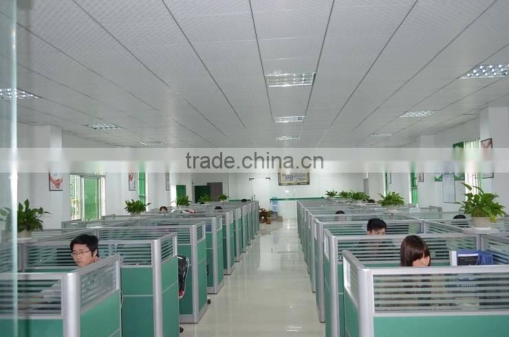 Jieyang City Hua Dian Shi Tong Stainless Steel Products Co., Ltd. company overview - view 3