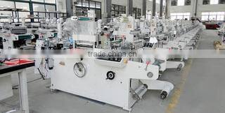 Wenzhou Kingsun Machinery Industrial Co., Ltd. company overview - view 3