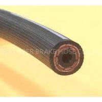 Hengwei Rubber Brake Hose Co Ltd company overview - view 1