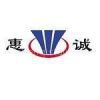 Wenzhou huicheng stainless steel co.,ltd