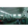 Weifang Langpak Machinery Co.,ltd company overview - view 1