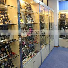 Zhongshan Taskwin Gifts & Premiums Co., Ltd. company overview - view 3