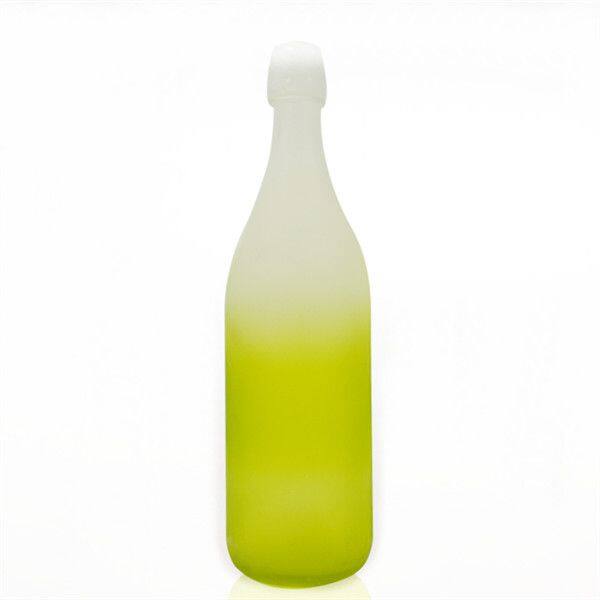 Xuzhou Huihe International Trade Co., LTD company overview - view 1