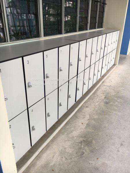 QQ图片20180611161056