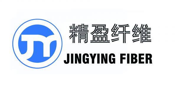 Dongguan Jingying Fiber Products Co.,Ltd.