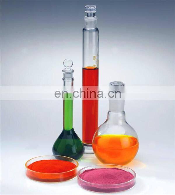 high efficient cumin/angled bittersweet/ chili/ suaeda glauca/burdock seed oil extractor