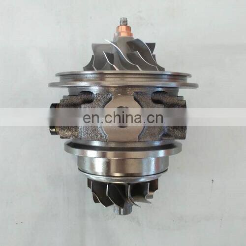 TF035 turbocharger turbo cartridge 49135-03130 ME202578 ME202012 ME202879 turbo for engine 4M40 water cooled