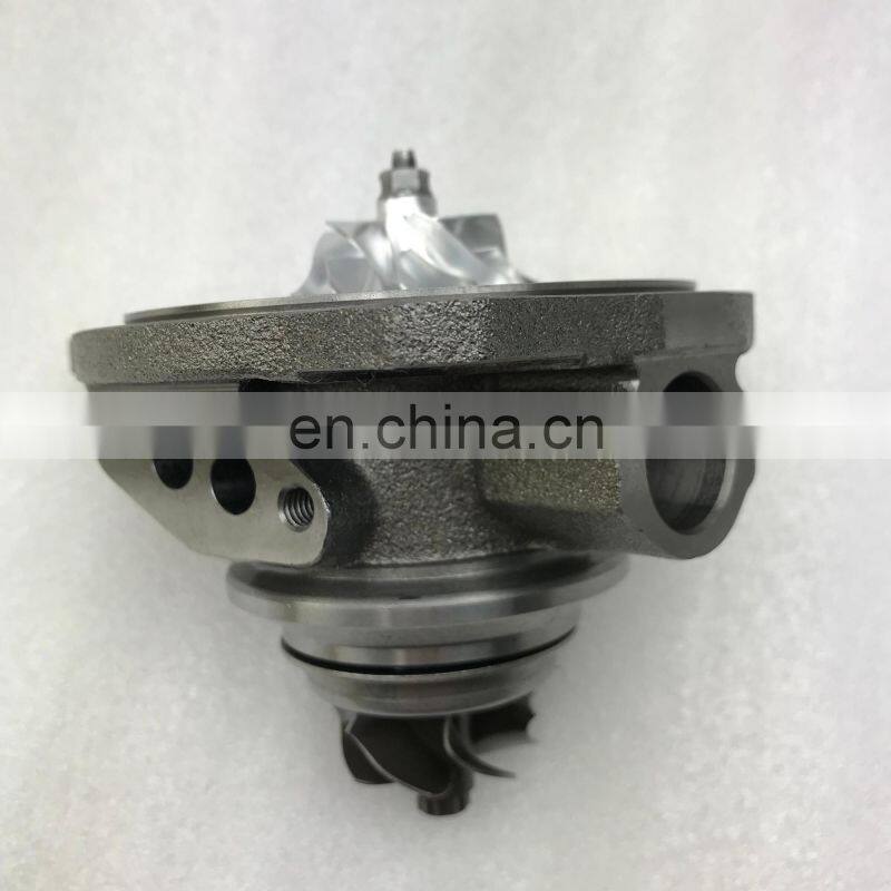 03F145701G 03F145701C billet turbo cartridge 03F145701f 03F145701D turbocharger core chra