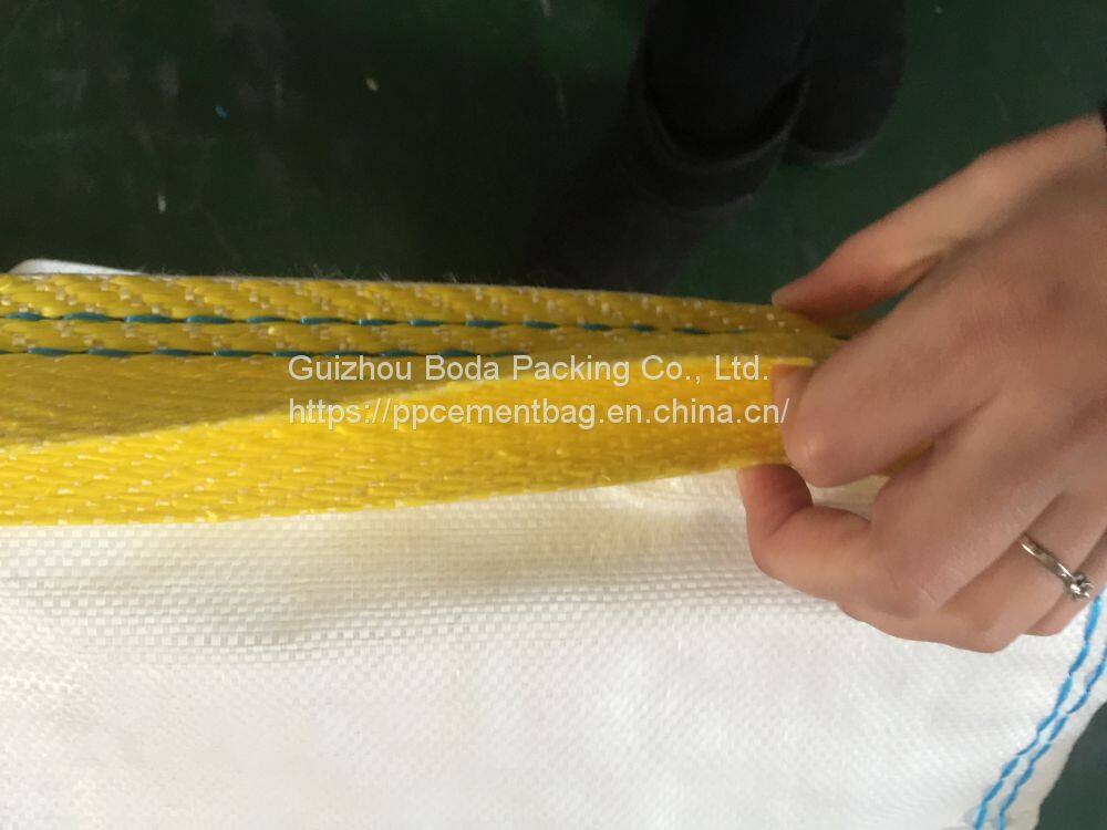 阿里旺旺图片20180312163446