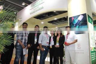 Ngai Tin Enterprise - Chelsea company overview - view 2