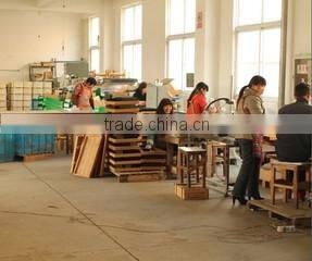 Kimtop Mech-Elecal (Taizhou) Co., Ltd. company overview - view 2