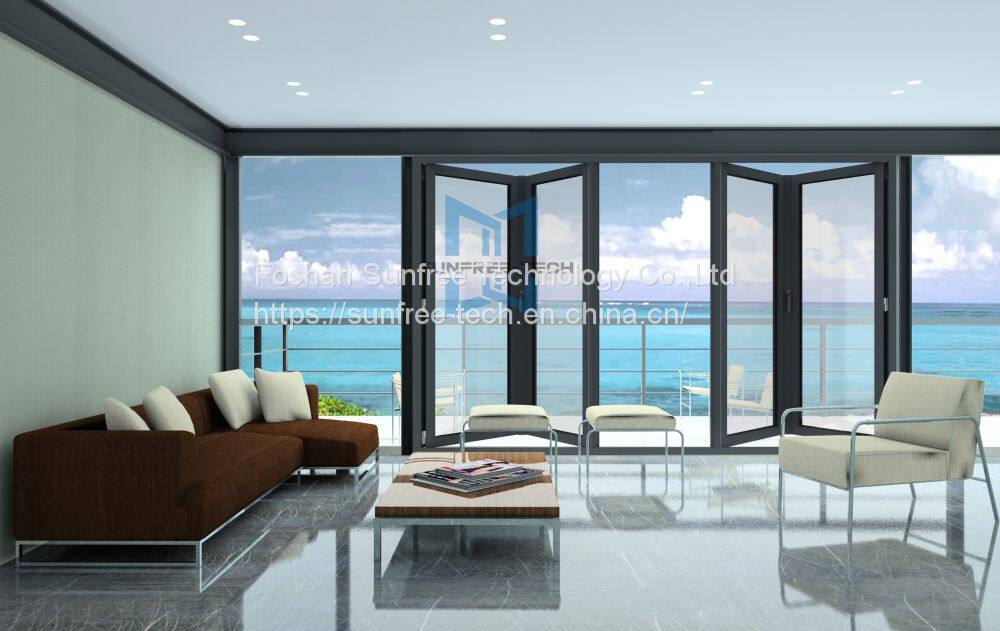 ca93141889805ac8a3ceddcdcfc5f0ba