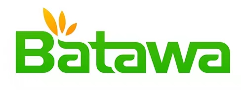 Changzhou Batawa Plastic Co.,Ltd.