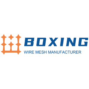 Hebei Boxing Wire Mesh Technology Co.,Ltd