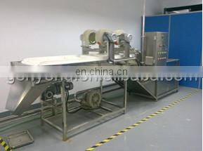 Small Strawberry Paste /Jam/juice production line /machine/equipment