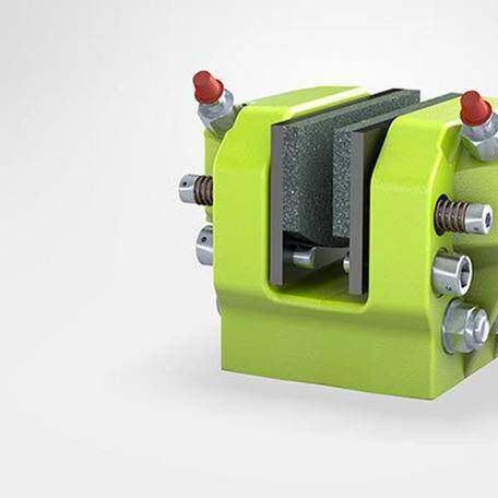 Shanghai Banpin Intelligent Automation Equipment Co., Ltd. company overview - view 1