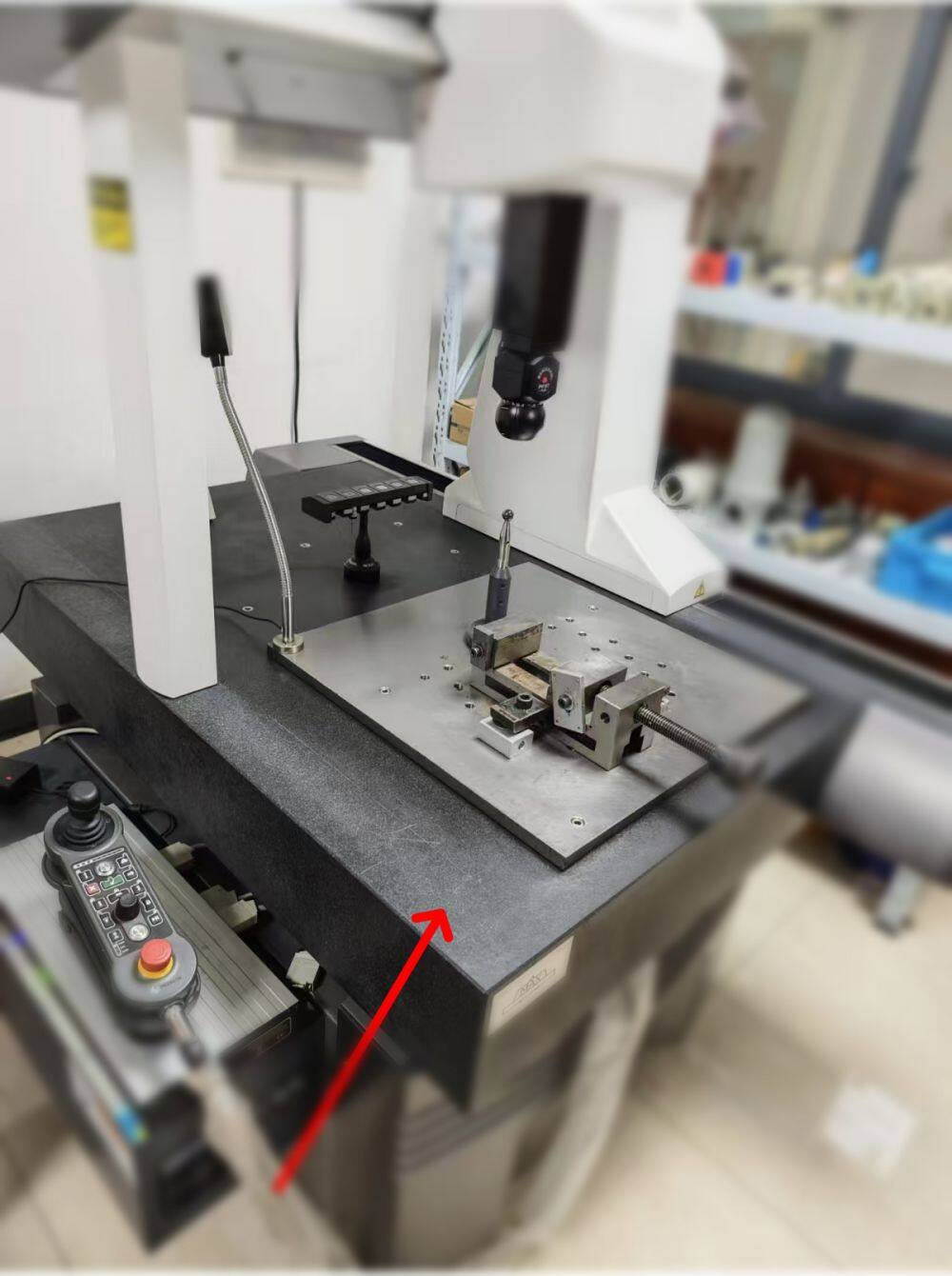 微信图片_20250410092756