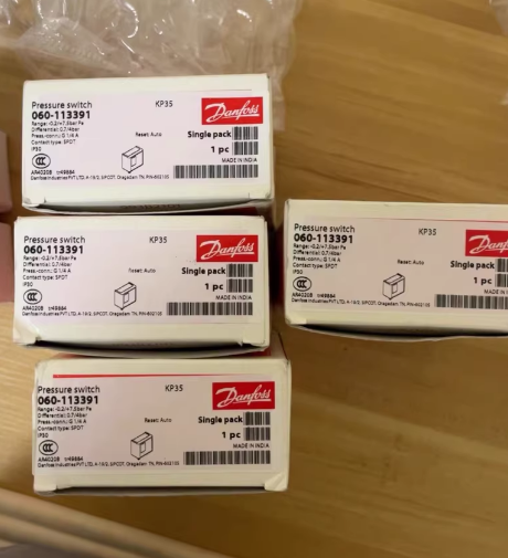 QQ浏览器截图20250504222940