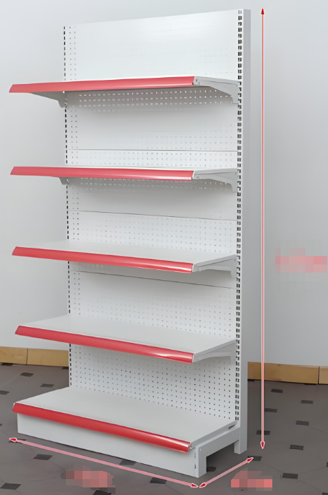 aac68d15aa57673d8f3c481d5a5f26b