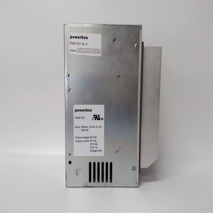 DSQC604 3HAC12928-1 (15)