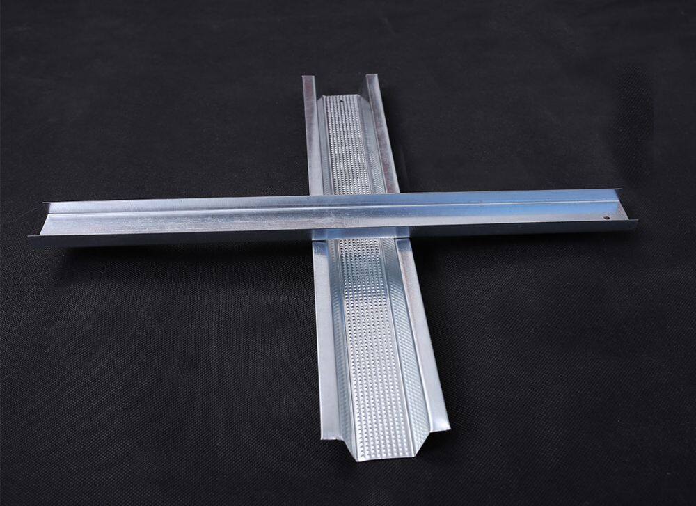 a4ad24b72ec48316d696fdb7a8c8b4b3_13528c6c-c67c-4bf0-8c1c-64a25ebbe903