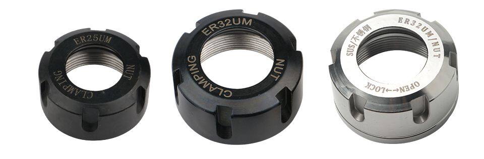 Stainless-steel-nut_07