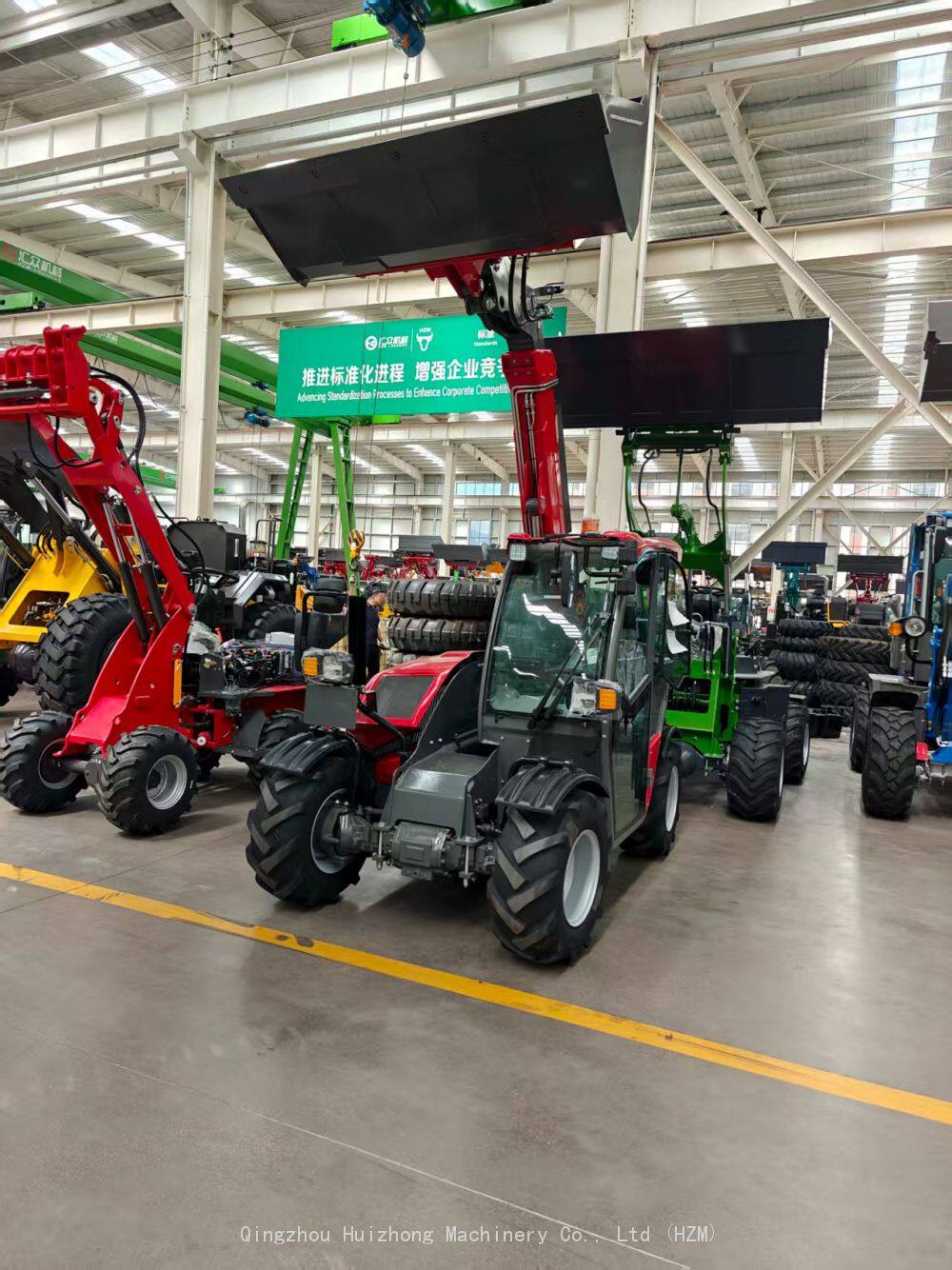 微信圖片_2025-09-01_163602_776