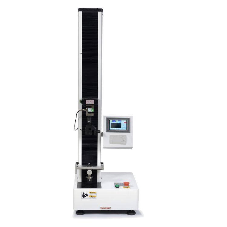 ETT-AM电子拉力试验机2