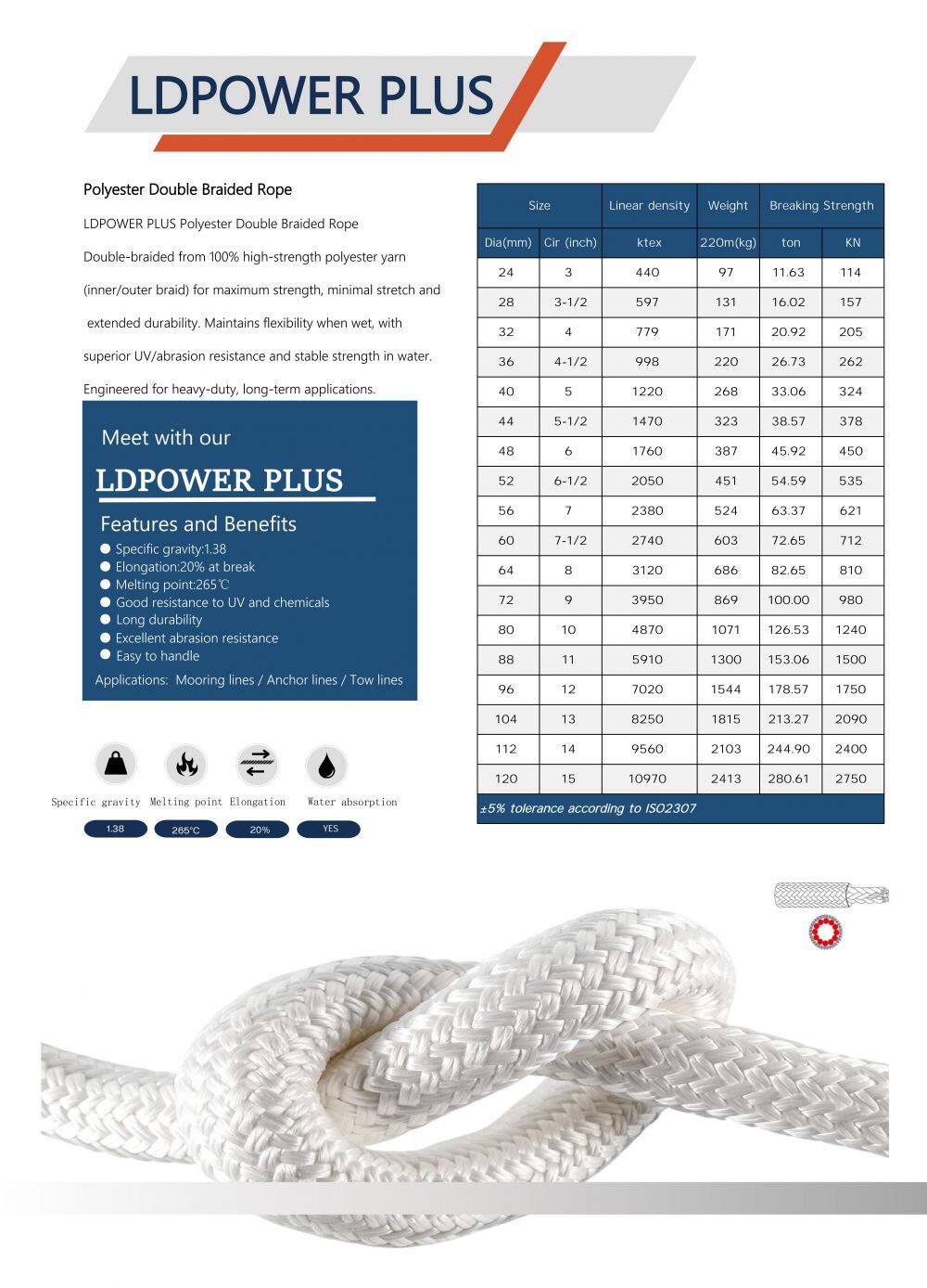 Lida rope 202512_23.jpg